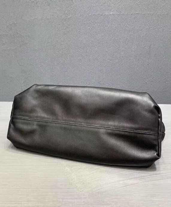 Bottega Veneta The Chain Pouch